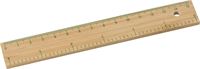 RIGHELLO IN BAMBOO